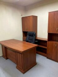 Atrium Residences (D14), Office #568004541